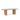 Lunora 2.4m Dining Table - Natural