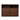 Kavelo 1.2m Buffet Unit - Walnut