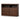 Kavelo 1.2m Buffet Unit - Walnut