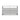 Chroma 1.2m Buffet Unit - Warm Grey