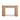 Cambrio Dressing Table - Knotty Oak