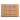 Cambrio Chest of 3 Drawers - Knotty Oak