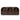 Claremont 2m Sideboard - Walnut