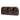 Claremont 2m Sideboard - Walnut