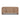 Savero 1.8m Sideboard Unit - Light Natural