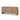 Savero 1.8m Sideboard Unit - Light Natural