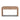 Savero 1.4m Console Table - Natural