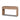 Savero 1.4m Console Table - Natural