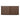 Linea 1.7m Wooden Buffets Unit - Walnut