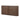 Linea 1.7m Wooden Buffets Unit - Walnut