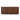 Rory 1.8m Sideboard Unit - Walnut