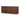 Rory 1.8m Sideboard Unit - Walnut