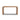 Lyora 1.4m Console Table - Natural