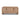 Maelis 1.6m Sideboard - Natural