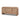 Maelis 1.6m Sideboard - Natural
