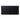 Linea 1.7m Wooden Buffets Unit - Full Black