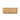 Selvino 2.1m Tassie Oak Buffet Unit - Natural