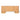 Orvino 1.85m Sideboard Unit - Light Natural