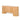 Orvino 1.85m Sideboard Unit - Light Natural