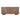 Novara 1.8m Sideboard Unit - Walnut