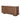 Novara 1.8m Sideboard Unit - Walnut