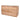 Savona 1.4m Dresser Unit - Messmate