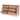 Amparo Dresser Unit - Messmate