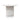 Elino 1.2m Round Marble Dining Table - White