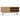 Murillo 1.6m Sideboard Unit - Washed Natural