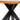 Tammi 4 Seater Round Dining Table - European Knotty Oak