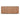 Rory 1.8m Sideboard Unit - Natural