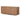 Rory 1.8m Sideboard Unit - Natural
