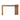 Jasmine 1.6m ELM Console Table - Natural