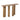 Nestor 1.6m Wooden Console Table - Natural