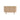 Melita 1.2m Sideboard Unit - Natural
