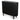 Melita 1.2m Sideboard Unit - Full Black
