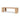 Nasima 3m Elm Dining Table - Natural