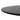 Leonardo 1.2m Round Dining Table - Full Black
