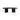 Roshan 2.4m Pill Shape Dining Table - Textured Espresso Black
