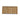 Varika 1.6m Sideboard Unit - Natural