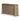 Varika 1.4m Storage Cabinet - Natural