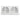 Charles 1.78m Sideboard Unit - White
