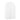 Alora 150cm Ash Curve Cabinet - White