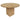 Newport Round Dining Table - Natural