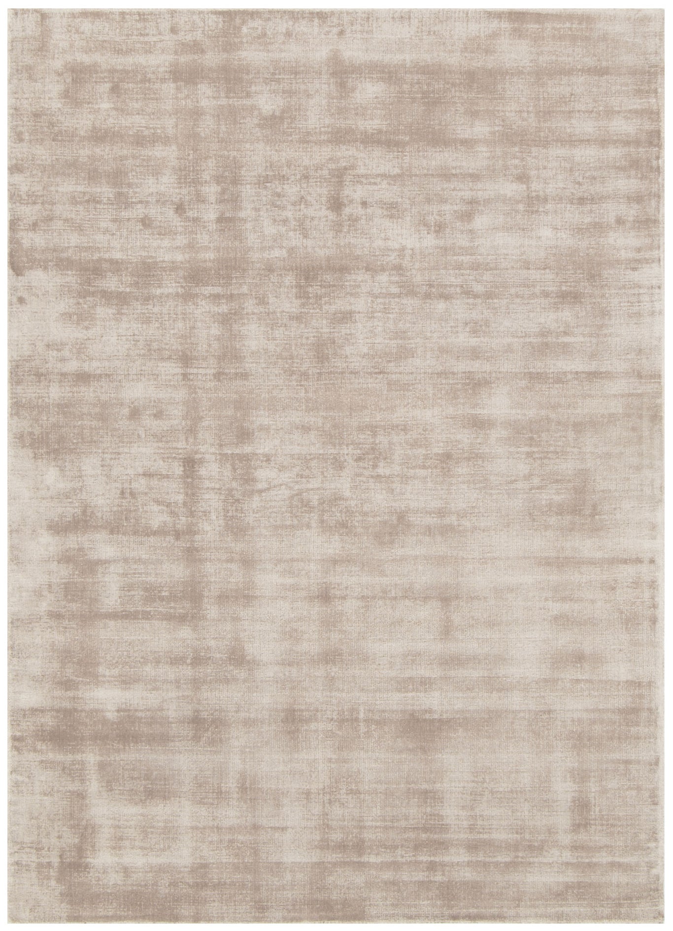 Revelyn Dune Rug