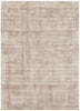 Revelyn Dune Rug