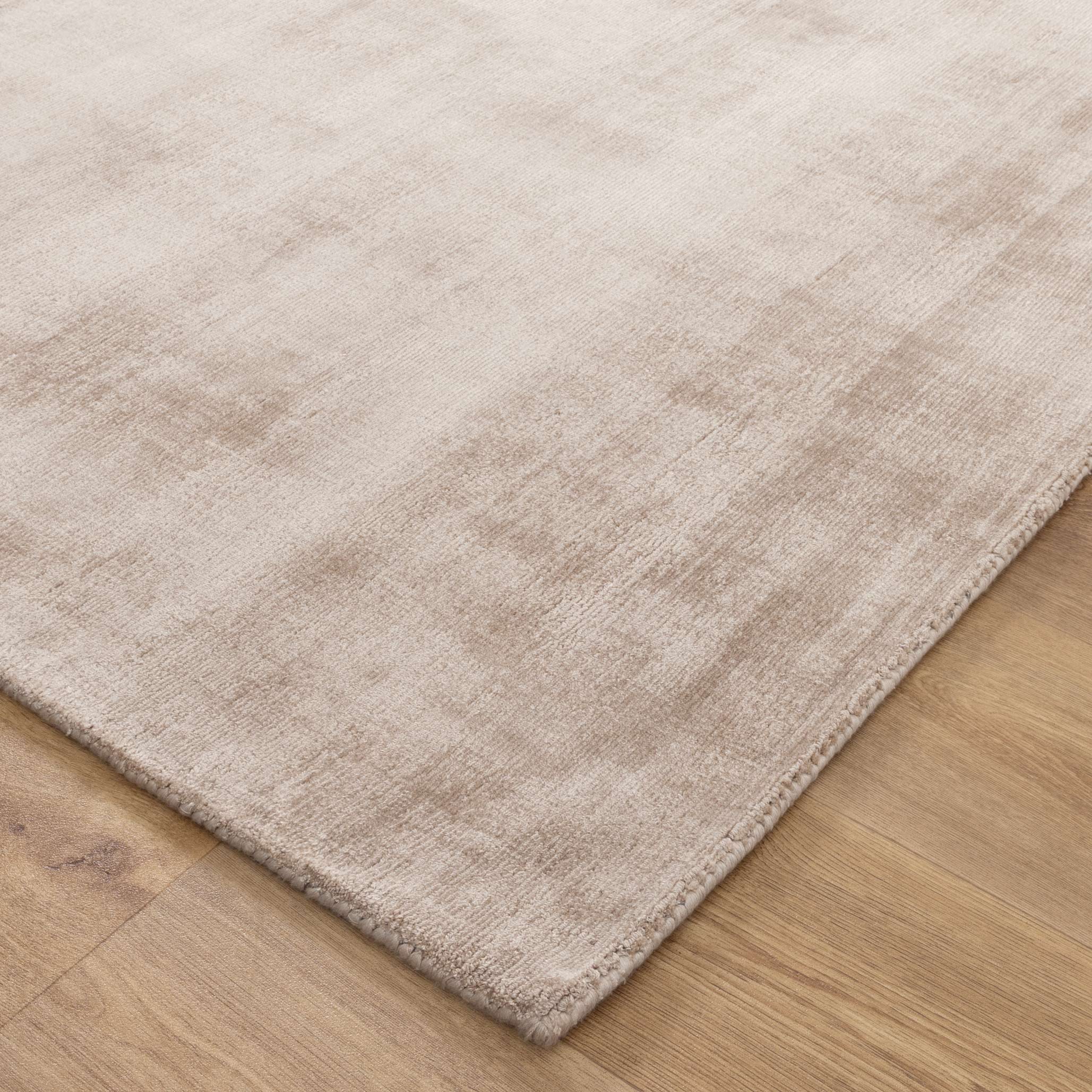 Revelyn Dune Rug