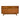 Echuca Buffet 3 Door 3 Drawer