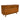 Echuca Buffet 3 Door 3 Drawer