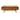Echuca Coffee Table 2 Drawer